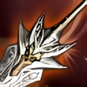 Heavens Divider (Haste)