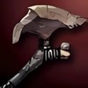 Heavy Bone Club