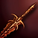 Hell Knife