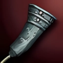 Horn of Glory