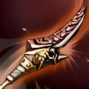 Karik Horn (Focus)