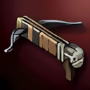 Common Item - Crossbow