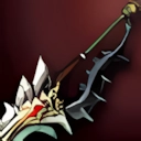 Icarus Heavy Arms