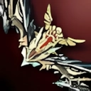 Icarus Spitter