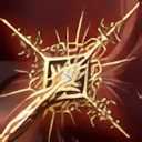 Imperial Staff (Magic Hold)