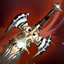 Eternal Core Sword (Haste)