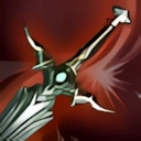 Infernal Master (Haste)