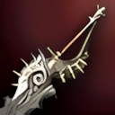 Infinity Sword