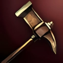 Iron Hammer