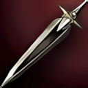 Steel Sword