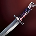 Katana