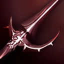 Shilen Knife