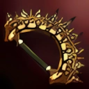 Knuckle Duster
