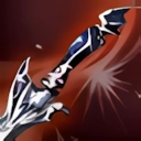 Kris (Haste)