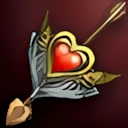 Redemption Bow