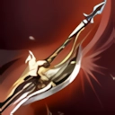 Laevateinn (Haste)