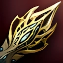 Staff of Life