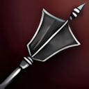 Mace of Judgment