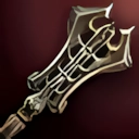 Mace of Miracle