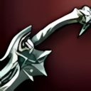 Mamba Edge {PvP}