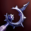 Mystic Staff