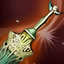 Naga Storm (Focus)