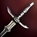 Wolverine Needle