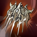 Octo Claw (Focus)