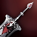Divine Pain