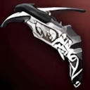Peacemaker