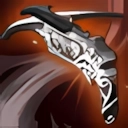 Peacemaker (Miser)