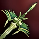 Periel Sword