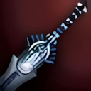 Phantom Sword