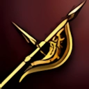 Poleaxe