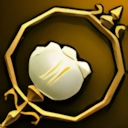 Rock-type Stick (7-day Limited Period)
