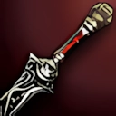 Samurai Longsword