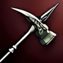Scalpel