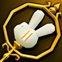 Scissors Stick (30 day limited period)