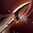 Scorpion (Health)