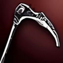 Scythe