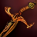 Shamshir