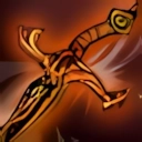 Shamshir (Guidance)