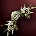 Shining Bow