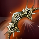 Shining Bow (Cheap Shot)