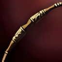 Forest Bow