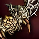 Shyeed's Bow