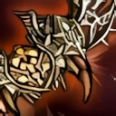 Shyeed's Bow (Cheap Shot)