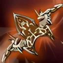 Soul Bow (Focus)
