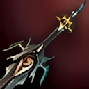 Soul Separator
