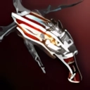 Foundation Reaper